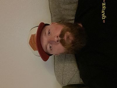 Logan88Logan profile photo