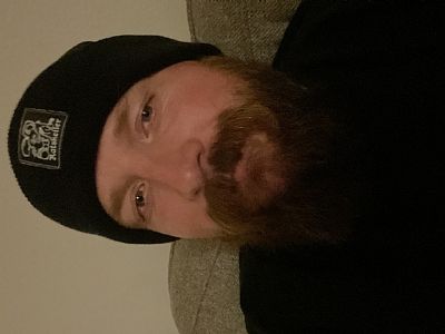 Logan88Logan profile photo