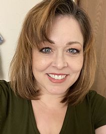 Brandys73 profile photo