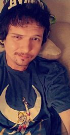 Procookapapi profile photo