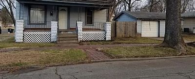 Lewisgraham profile photo