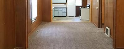 Lewisgraham profile photo