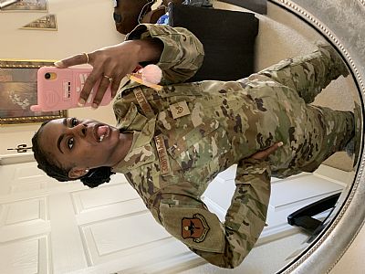 courtney2021 profile photo