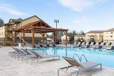 BluegreenColleg profile photo