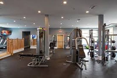 BluegreenColleg profile photo