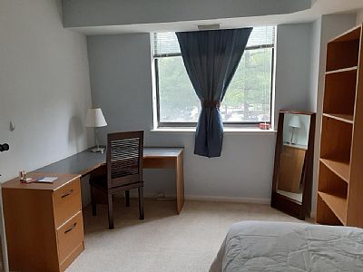 Adventurer profile photo