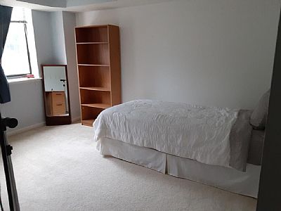 Adventurer profile photo