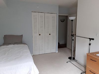 Adventurer profile photo