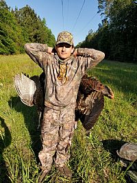 DHUB00 profile photo