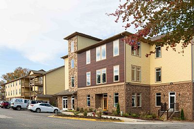 BobcatRoomAvail profile photo