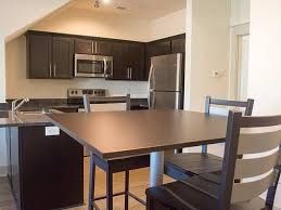 BobcatRoomAvail profile photo