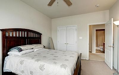 asl1963 profile photo