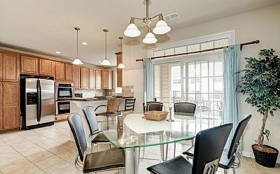 asl1963 profile photo