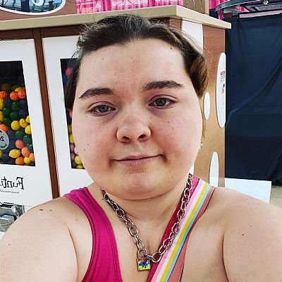 LyndonVoss profile photo