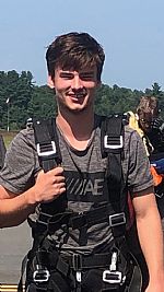 AidanChap profile photo