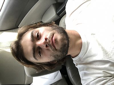 mjxkii profile photo