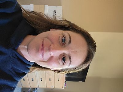 ShannonRG profile photo