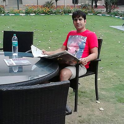 visitdanny profile photo