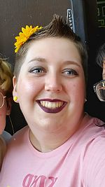 Sketchris profile photo