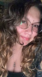 EllaJean profile photo