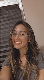 Helenaturturro profile photo