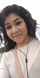 VictoriaT4 profile photo