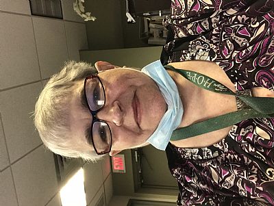 Nilknarf profile photo