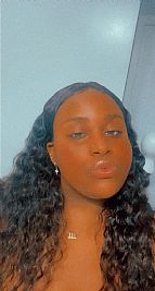 Draeajae profile photo