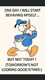 Jhaithcox1983@gmail.com profile photo