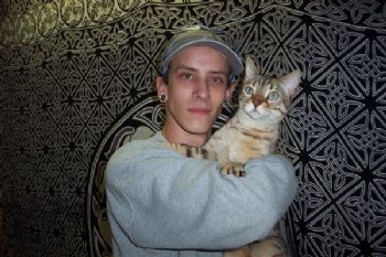 thebigchill profile photo
