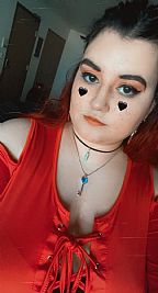 juliaconf profile photo