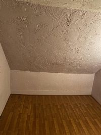 CheryD profile photo