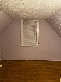 CheryD profile photo