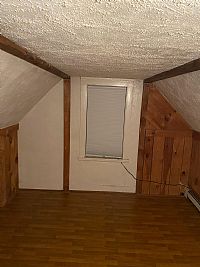 CheryD profile photo