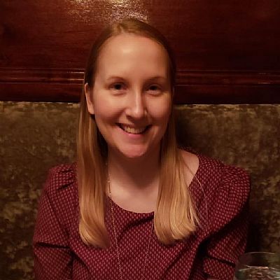 jmathwig profile photo