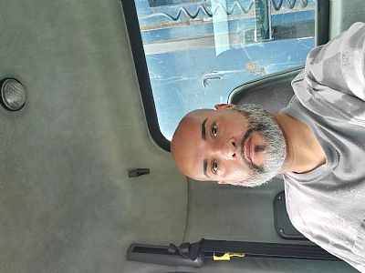 JohnLopez79 profile photo