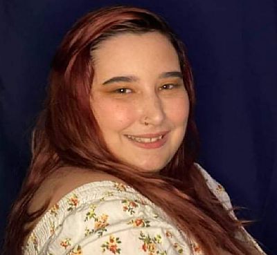 Trinitylayne profile photo