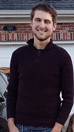 RobRoth profile photo