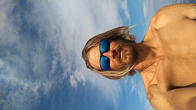 Lawrencehall profile photo