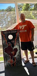 Coachtonywhite profile photo