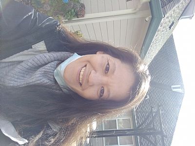 Susan46 profile photo