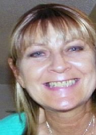 Joyrider profile photo