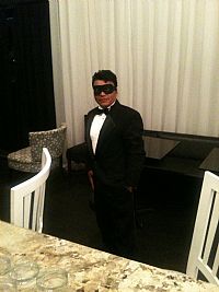 Magcarlos profile photo