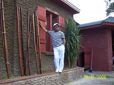 Magcarlls profile photo