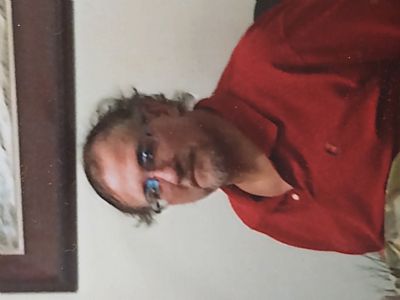 John2022 profile photo