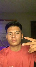 Chris-molina profile photo