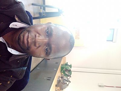 Rabson profile photo