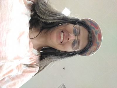 ravenskye profile photo