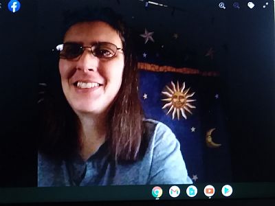 ravenskye profile photo