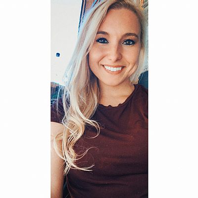 Akat94 profile photo